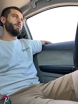 ScandalXX22 – webcam model profile photo Image 3