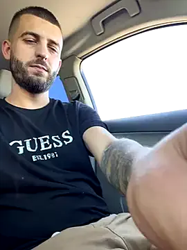 ScandalXX22 – webcam model profile photo Image 4