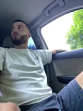 ScandalXX22 – webcam model profile photo Image 5