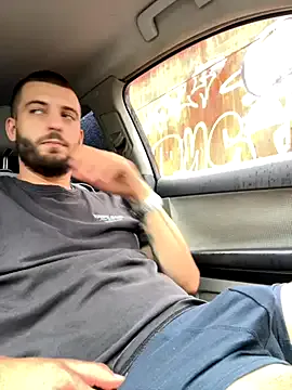 ScandalXX22 – webcam model profile photo Image 6