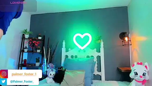 KatieeGomez – webcam model profile photo Image 19