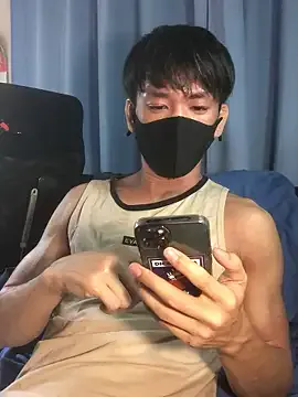 CarlynDarlenis – webcam model profile photo Image 13