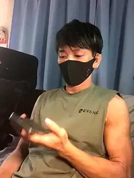 CarlynDarlenis – webcam model profile photo Image 14