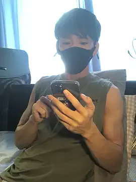 CarlynDarlenis – webcam model profile photo Image 15