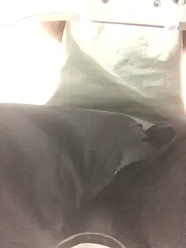 CarlynDarlenis – webcam model profile photo Image 18