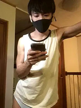 CarlynDarlenis – webcam model profile photo Image 19