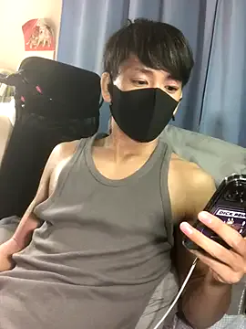 CarlynDarlenis – webcam model profile photo Image 4