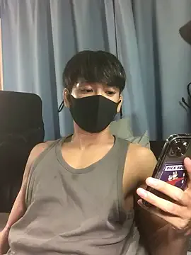 CarlynDarlenis – webcam model profile photo Image 5