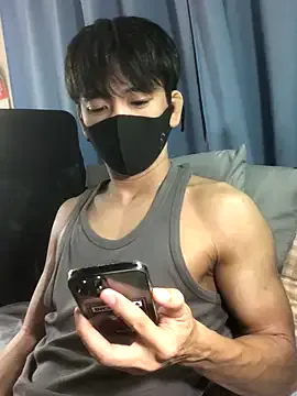 CarlynDarlenis – webcam model profile photo Image 6