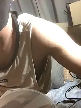 CarlynDarlenis – webcam model profile photo Image 8