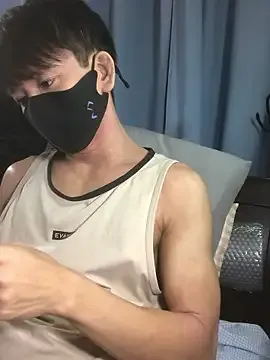 CarlynDarlenis – webcam model profile photo Image 9