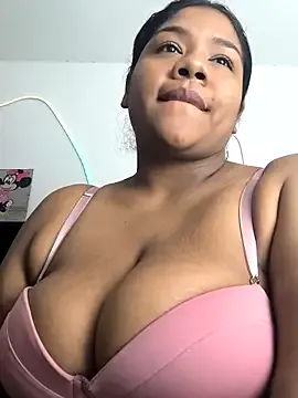 Biabfrosty – webcam model profile photo Image 11