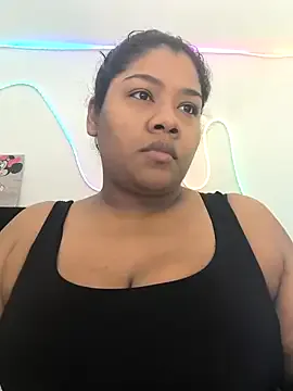 Biabfrosty – webcam model profile photo Image 12