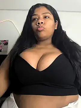 Biabfrosty – webcam model profile photo Image 13