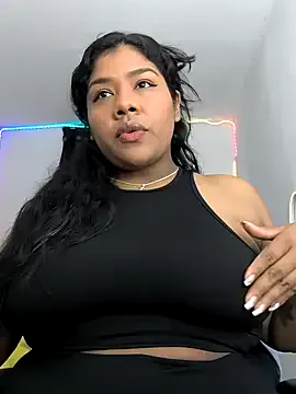 Biabfrosty – webcam model profile photo Image 15