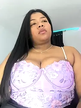 Biabfrosty – webcam model profile photo Image 17