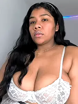 Biabfrosty – webcam model profile photo Image 3