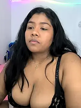 Biabfrosty – webcam model profile photo Image 5