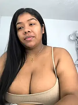 Biabfrosty – webcam model profile photo Image 6