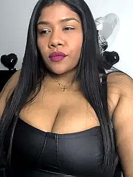 Biabfrosty – webcam model profile photo Image 9