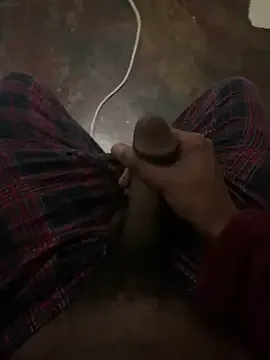 CatalinaBetancourt – webcam model profile photo Image 7