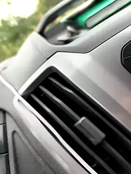 papichulo0099 – webcam model profile photo