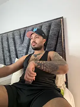 charlotte_blossom – webcam model profile photo Image 11