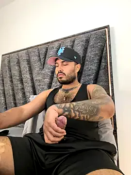 charlotte_blossom – webcam model profile photo Image 12