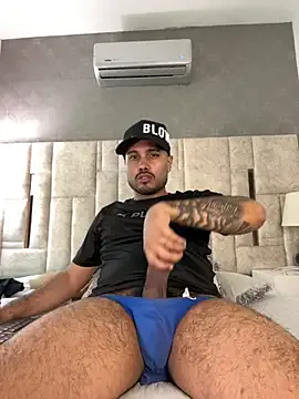 charlotte_blossom – webcam model profile photo Image 13