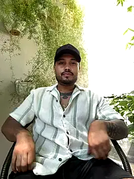 charlotte_blossom – webcam model profile photo Image 14