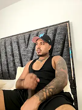 charlotte_blossom – webcam model profile photo Image 16