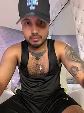 charlotte_blossom – webcam model profile photo Image 3