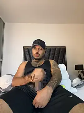 charlotte_blossom – webcam model profile photo Image 5