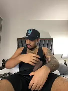 charlotte_blossom – webcam model profile photo Image 6