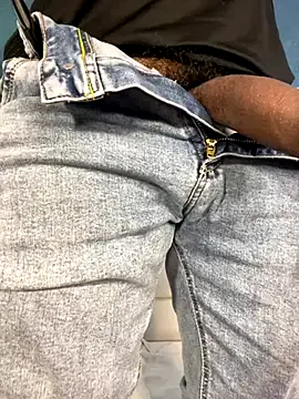 charlotte_blossom – webcam model profile photo Image 7