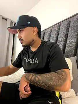 charlotte_blossom – webcam model profile photo Image 8