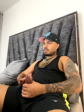 charlotte_blossom – webcam model profile photo Image 9