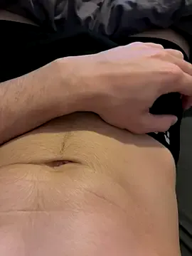 sofiaxskinny88 – webcam model profile photo Image 3