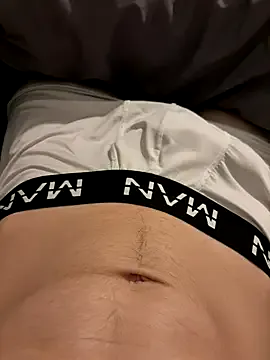 sofiaxskinny88 – webcam model profile photo Image 7