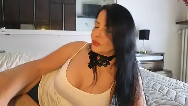 akamilasweetcm101 – webcam model profile photo Image 17