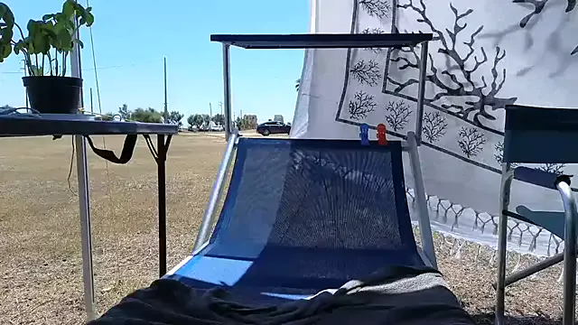 akamilasweetcm101 – webcam model profile photo Image 6