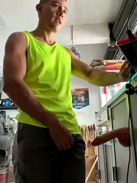 thejullietteheart – webcam model profile photo Image 2