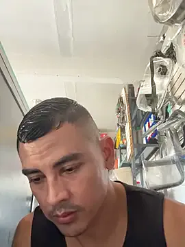 thejullietteheart – webcam model profile photo Image 4