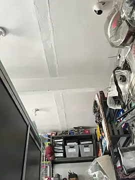 thejullietteheart – webcam model profile photo Image 5