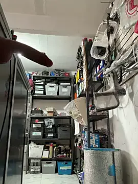 thejullietteheart – webcam model profile photo Image 7