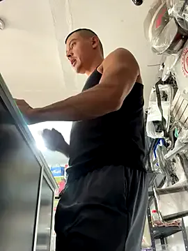 thejullietteheart – webcam model profile photo Image 9