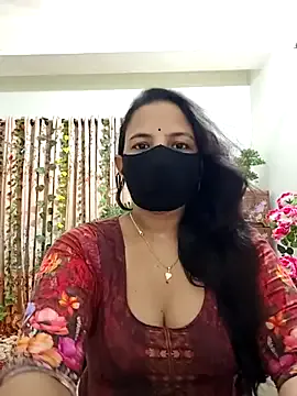 Scotty_Hottie – webcam model profile photo Image 10