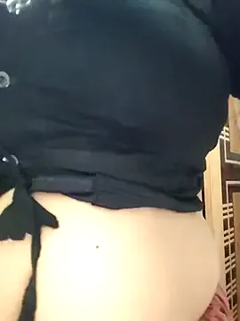 Scotty_Hottie – webcam model profile photo Image 11