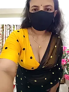 Scotty_Hottie – webcam model profile photo Image 12