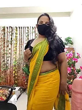 Scotty_Hottie – webcam model profile photo Image 13